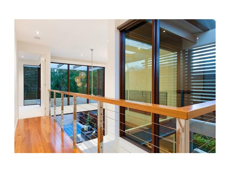 2/12 Howard Street, Noosaville QLD 4566