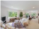 16 Moonare Crescent, Noosa Heads QLD 4567