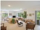 16 Moonare Crescent, Noosa Heads QLD 4567
