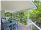 16 Moonare Crescent, Noosa Heads QLD 4567