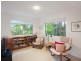 16 Moonare Crescent, Noosa Heads QLD 4567