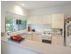 16 Moonare Crescent, Noosa Heads QLD 4567