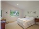 16 Moonare Crescent, Noosa Heads QLD 4567