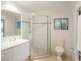 16 Moonare Crescent, Noosa Heads QLD 4567
