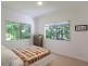 16 Moonare Crescent, Noosa Heads QLD 4567