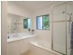 16 Moonare Crescent, Noosa Heads QLD 4567