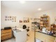 16 Moonare Crescent, Noosa Heads QLD 4567