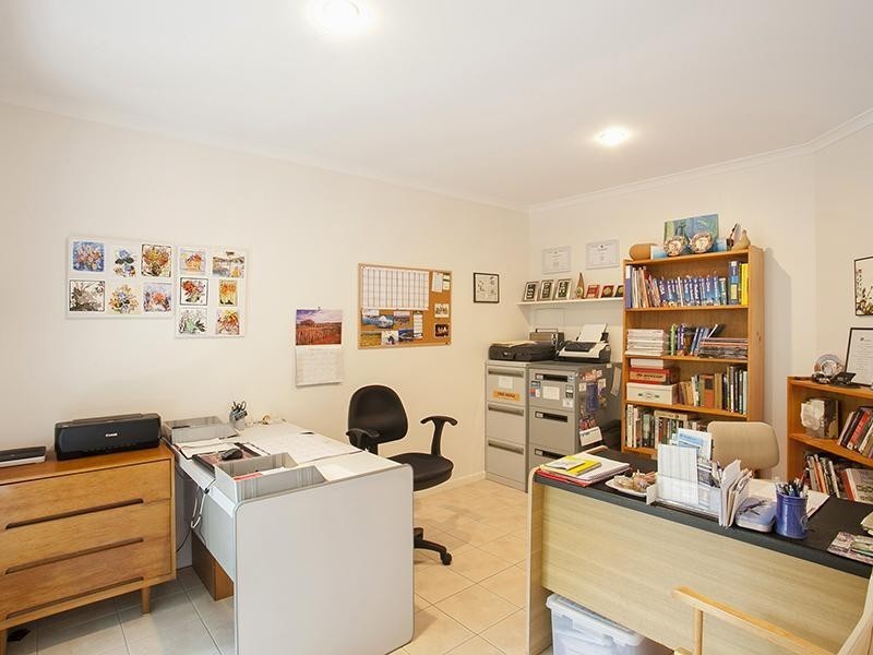 16 Moonare Crescent, Noosa Heads QLD 4567