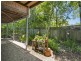 16 Moonare Crescent, Noosa Heads QLD 4567