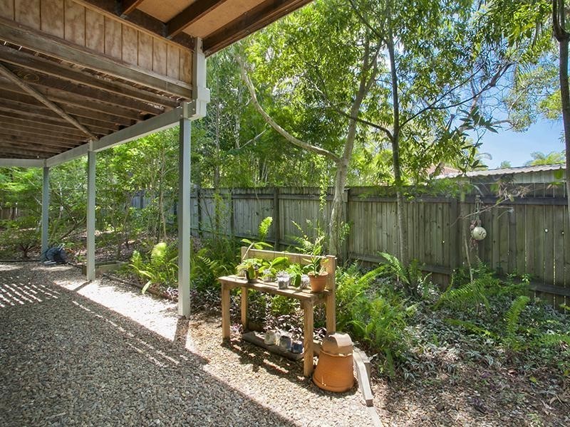 16 Moonare Crescent, Noosa Heads QLD 4567