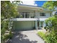 16 Moonare Crescent, Noosa Heads QLD 4567