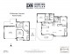 16 Moonare Crescent, Noosa Heads QLD 4567 Floorplan