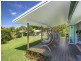 10 Ulah Court, Noosa Heads QLD 4567