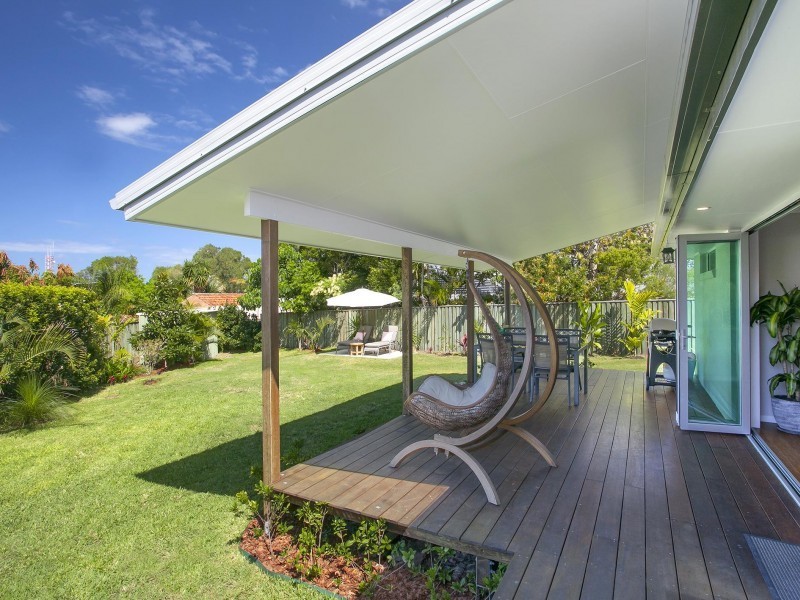 10 Ulah Court, Noosa Heads QLD 4567
