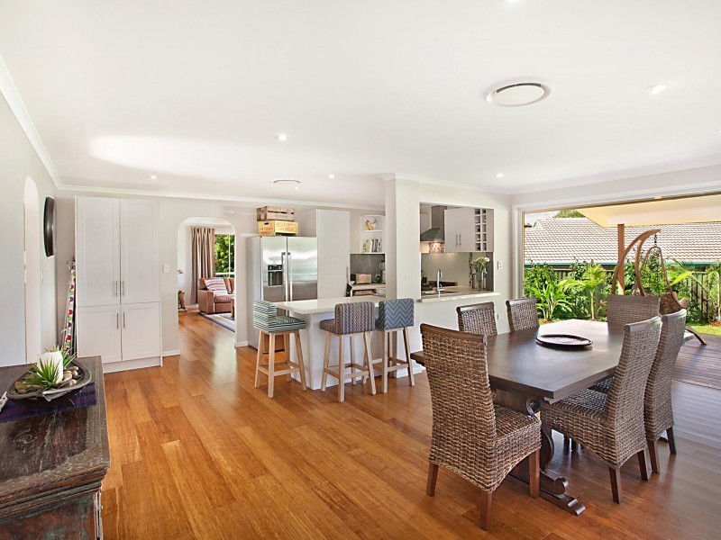 10 Ulah Court, Noosa Heads QLD 4567