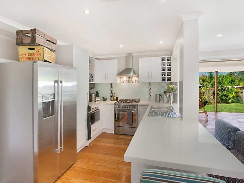 10 Ulah Court, Noosa Heads QLD 4567