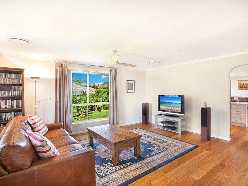 10 Ulah Court, Noosa Heads QLD 4567