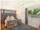 10 Ulah Court, Noosa Heads QLD 4567