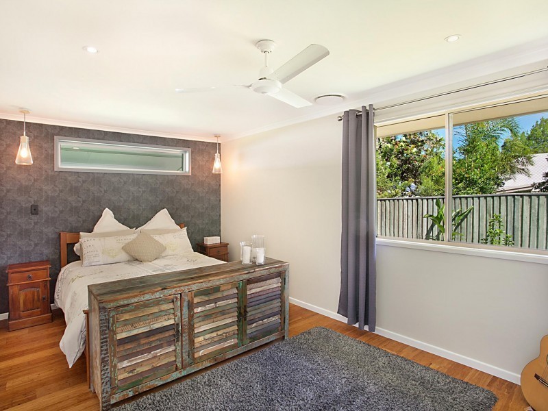 10 Ulah Court, Noosa Heads QLD 4567