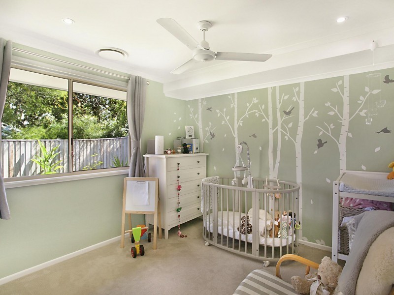 10 Ulah Court, Noosa Heads QLD 4567