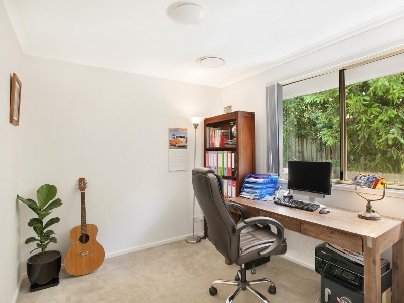 10 Ulah Court, Noosa Heads QLD 4567