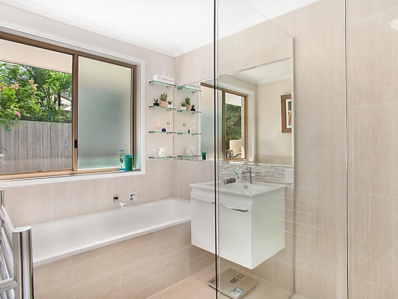 10 Ulah Court, Noosa Heads QLD 4567