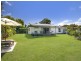 10 Ulah Court, Noosa Heads QLD 4567