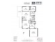 10 Ulah Court, Noosa Heads QLD 4567 Floorplan