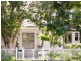 4 Ernest Street, Tewantin QLD 4565