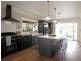 4 Ernest Street, Tewantin QLD 4565