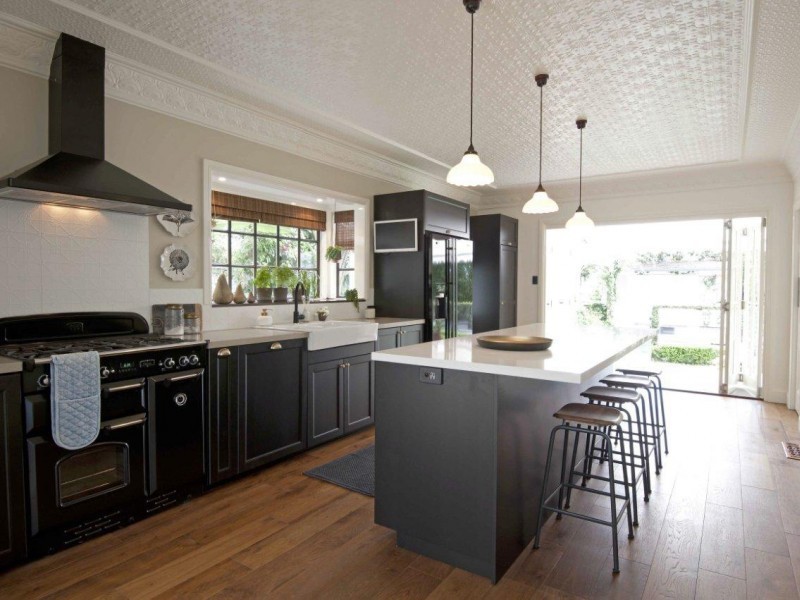 4 Ernest Street, Tewantin QLD 4565