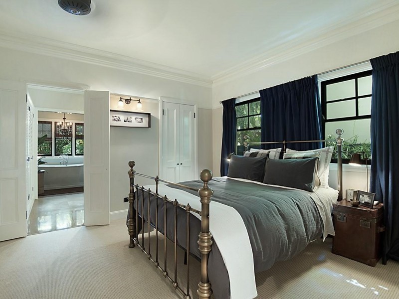 4 Ernest Street, Tewantin QLD 4565