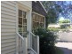 4 Ernest Street, Tewantin QLD 4565