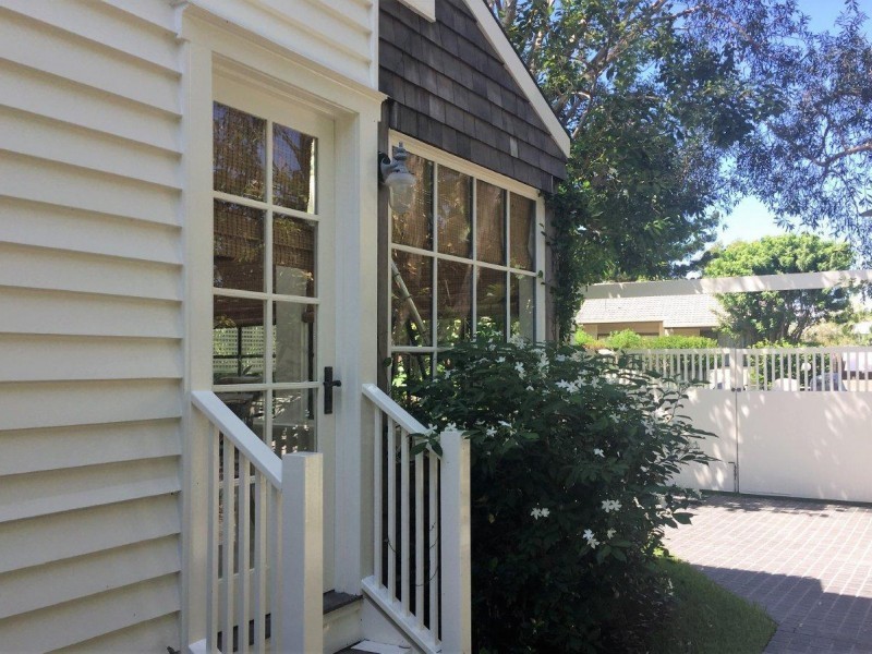 4 Ernest Street, Tewantin QLD 4565