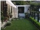 4 Ernest Street, Tewantin QLD 4565
