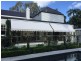 4 Ernest Street, Tewantin QLD 4565