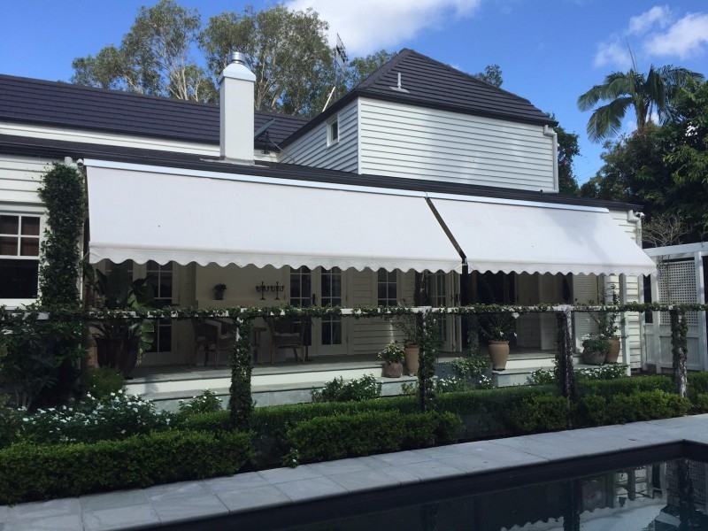 4 Ernest Street, Tewantin QLD 4565