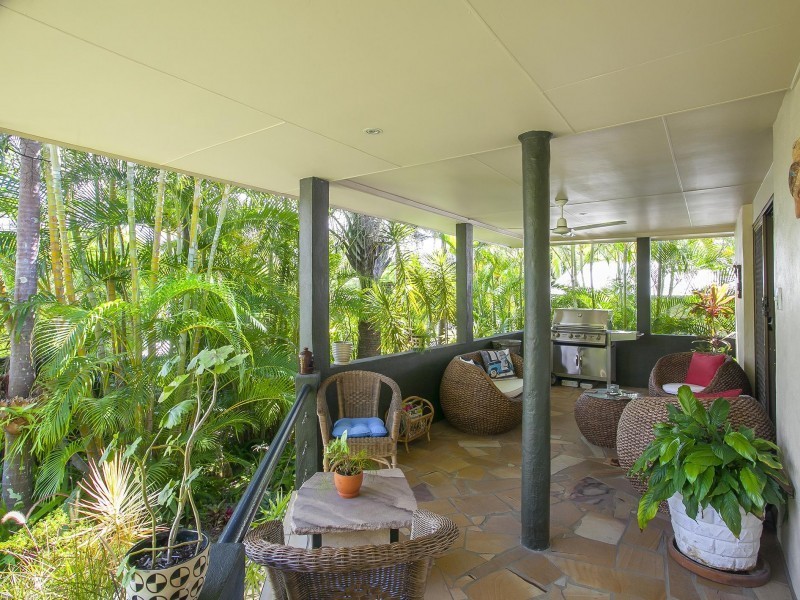 42 Allambi Terrace, Noosa Heads QLD 4567