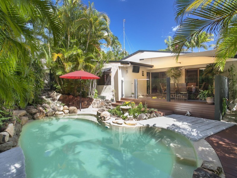 42 Allambi Terrace, Noosa Heads QLD 4567
