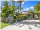 42 Allambi Terrace, Noosa Heads QLD 4567