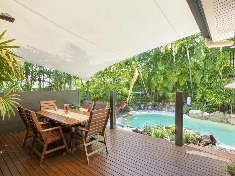 42 Allambi Terrace, Noosa Heads QLD 4567