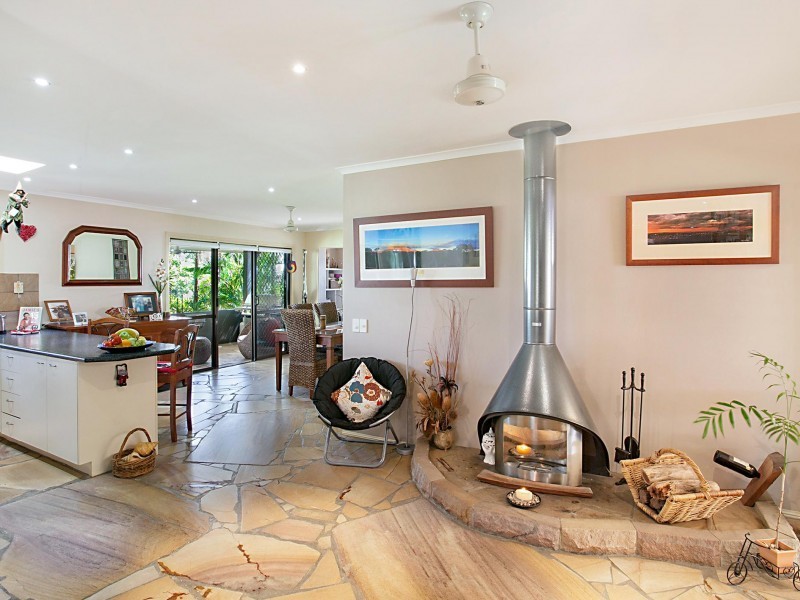 42 Allambi Terrace, Noosa Heads QLD 4567