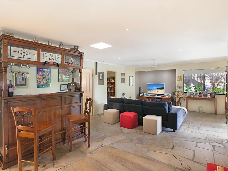 42 Allambi Terrace, Noosa Heads QLD 4567