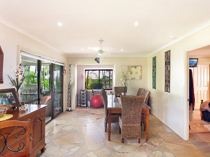 42 Allambi Terrace, Noosa Heads QLD 4567