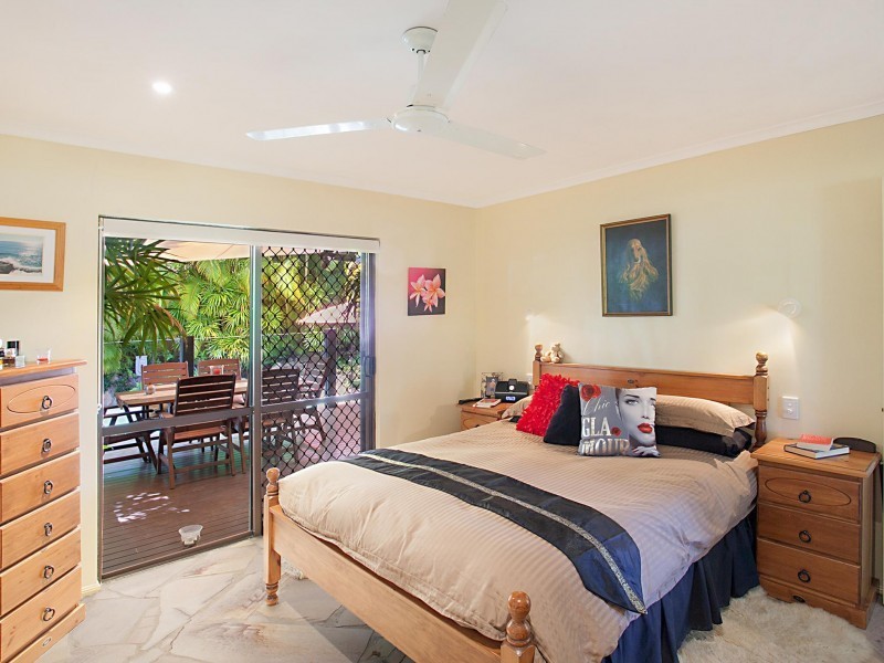 42 Allambi Terrace, Noosa Heads QLD 4567