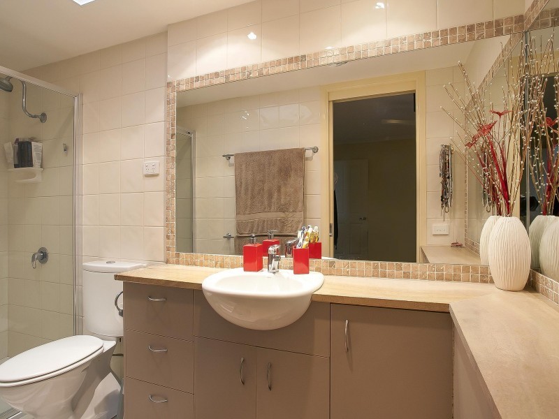 42 Allambi Terrace, Noosa Heads QLD 4567