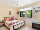 42 Allambi Terrace, Noosa Heads QLD 4567