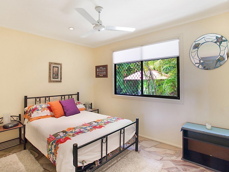 42 Allambi Terrace, Noosa Heads QLD 4567