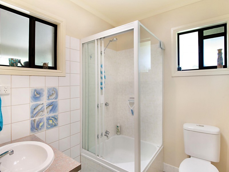 42 Allambi Terrace, Noosa Heads QLD 4567