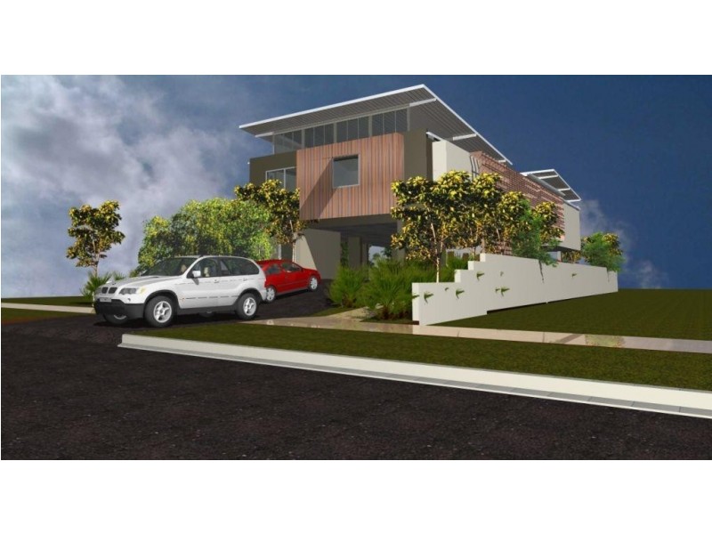 26 Mary Street, Noosaville QLD 4566